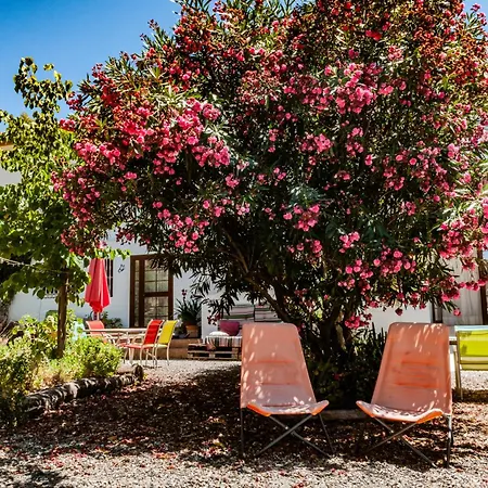 Aparthotel Nido Aguila Blanca *