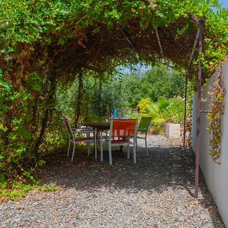 Nido Aguila Blanca 4*