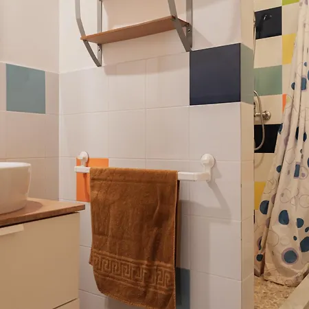 Nido Aguila Blanca 4*