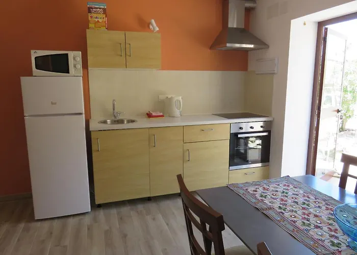 Nido Aguila Blanca Aparthotel 4*
