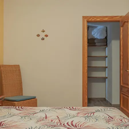 Nido Aguila Blanca Apart-hotel *